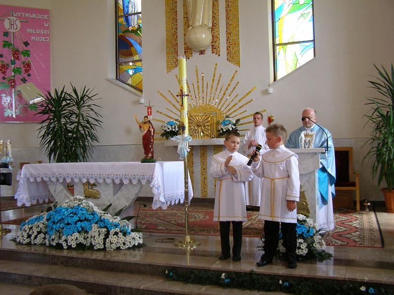 Komunia 07_22.jpg